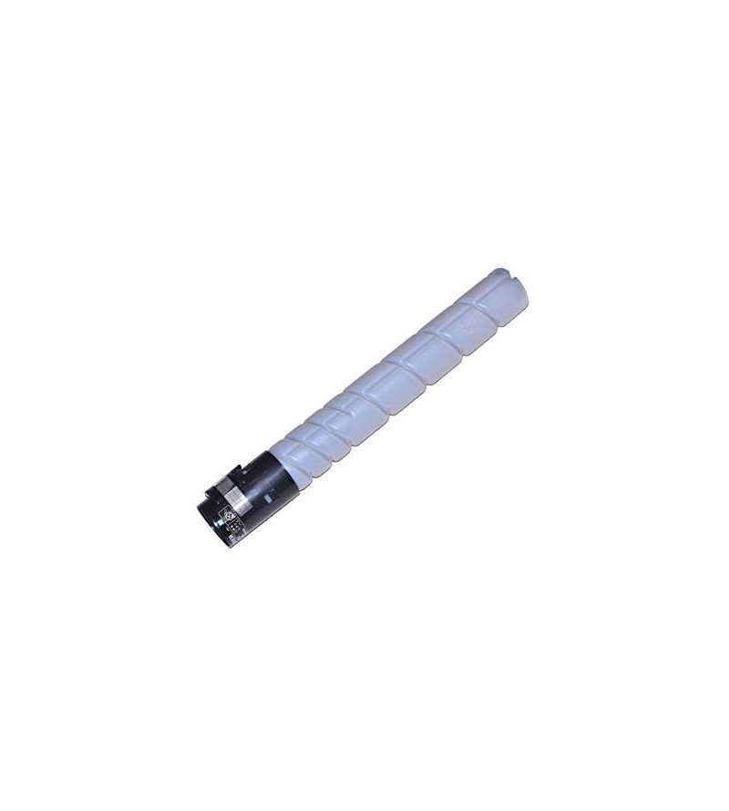Toner compa Lexmark MX910de,MX910dxe,MX911de,MX912de-32.5K