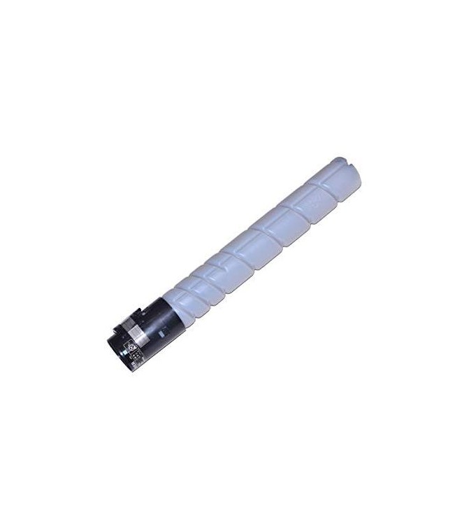 Toner compa Lexmark MX910de,MX910dxe,MX911de,MX912de-32.5K