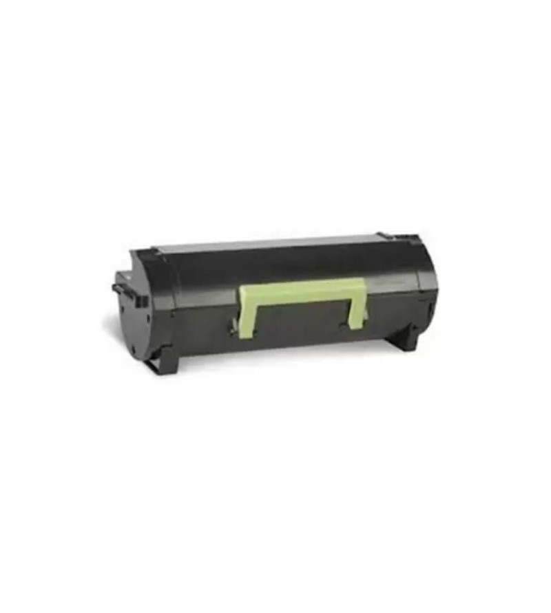 Toner Reg Lexmark MS531,631,632, MX532,632-5K66S2000