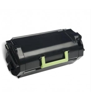 Toner Reg Lexmark MS631dw,MS632dwe,MX632adwe-31K66S2X00