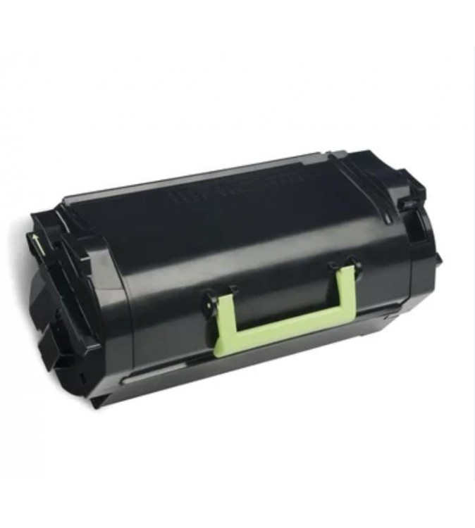 Toner Reg Lexmark MS631dw,MS632dwe,MX632adwe-31K66S2X00