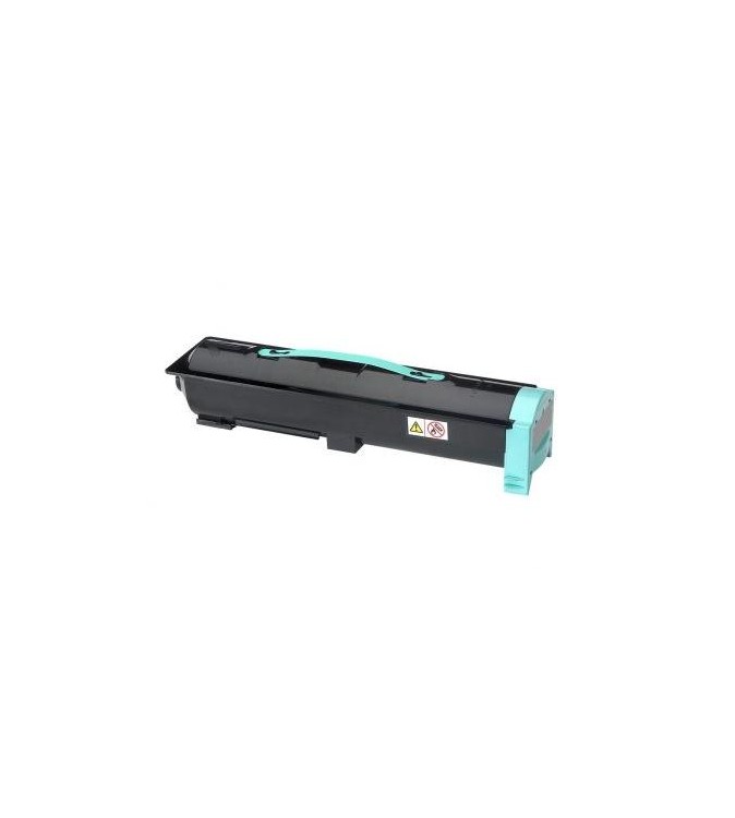 Toner compatible Lexmark X860,X862,X864DE3,DE4-35K X860H21G