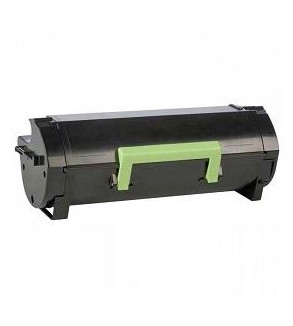 Toner Compa B2442,B2338,MB2338,MB2650,MB2546-3KB232000