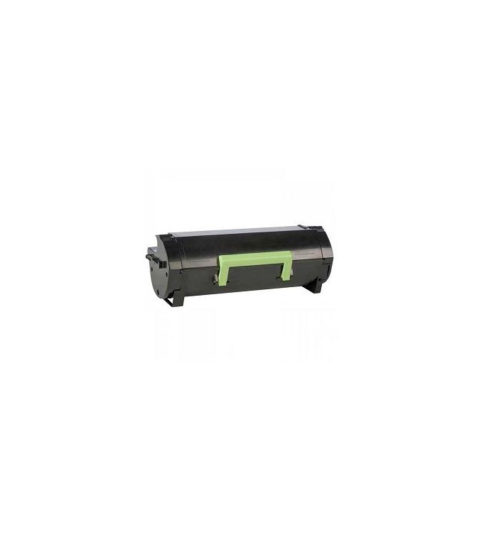 Toner Compa B2442,B2338,MB2338,MB2650,MB2546-3KB232000