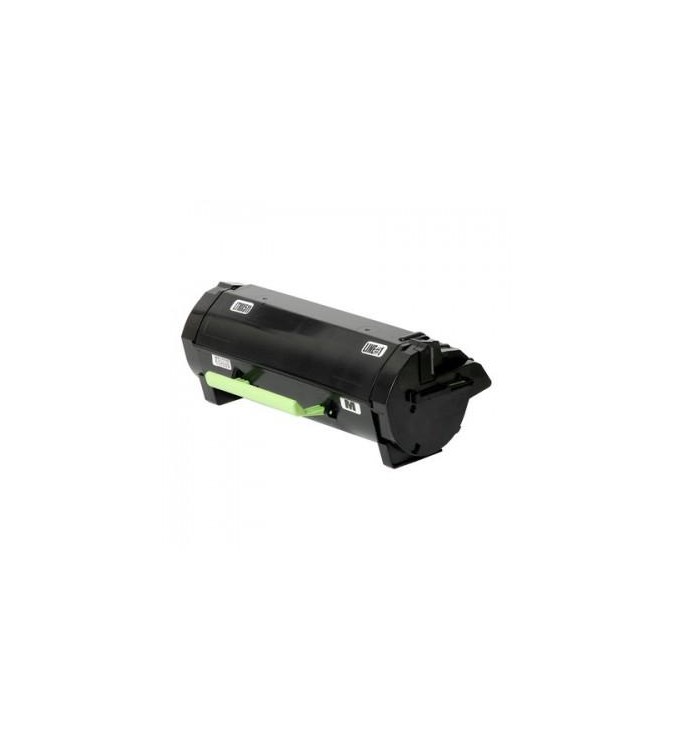 Toner Reg Lexmark B2442,MB2650,MB2546-6KB242H00