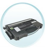 Toner compatible LEXMARK OPTRA E 120/E120N- 2K12016SE 