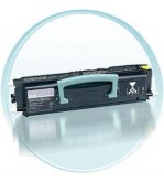 Toner compa Lexmark E230 E330/E3401700 /1710/1412-6KE230H