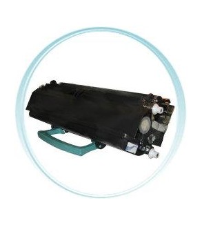 Toner compa Lexmark E250D/E250DN/E350/E352-3.5K0E250A31E 