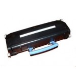Toner compa E260DN/E360DN/E460DN/E460DW-3.5KE260A11E 