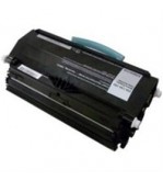 Toner compa Lexmark E360DN,E460DN,E460DW,E462DTN-9KE360H11E