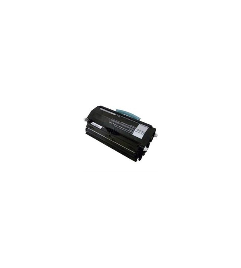 Toner compa Lexmark E360DN,E460DN,E460DW,E462DTN-9KE360H11E