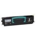 Toner compatible  Lexmark E450 Optra E450DN-11K0E450H2