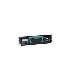 Toner compatible  Lexmark E450 Optra E450DN-11K0E450H2