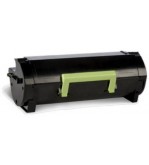 Toner compatible Lexmark M1145,XM1145-16K24B6035