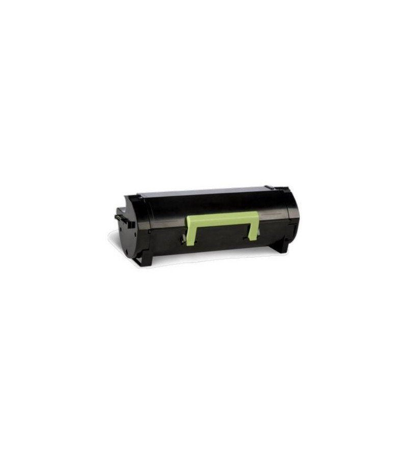 Toner compatible Lexmark M1145,XM1145-16K24B6035