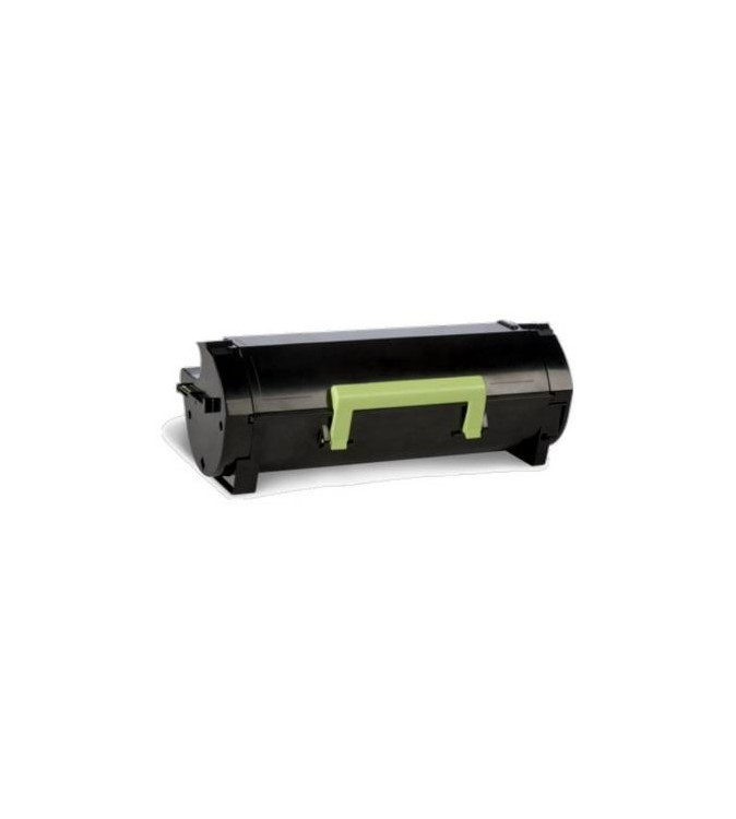 Toner compatible Lexmark M1145,XM1145-16K24B6035
