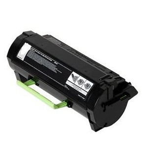 Toner compatible for Lexmark M3150,XM3150-16K24B6186