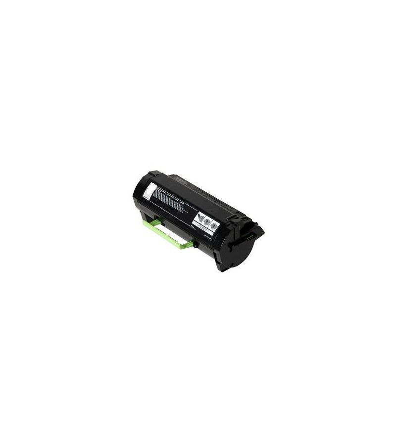 Toner compatible for Lexmark M3150,XM3150-16K24B6186