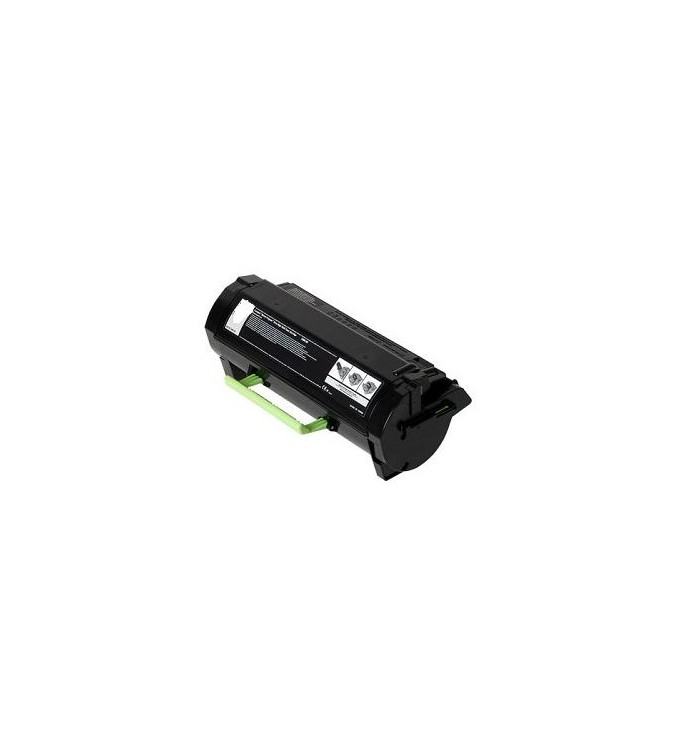 Toner compatible for Lexmark M3150,XM3150-16K24B6186