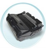 Toner com Lexmark T640,T640DN,T640DTN,T640N,T642-21K64036HE