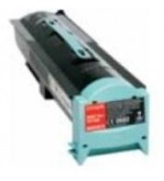 Toner Compa for Lexmark X850dn / W850n-35KW850H21G