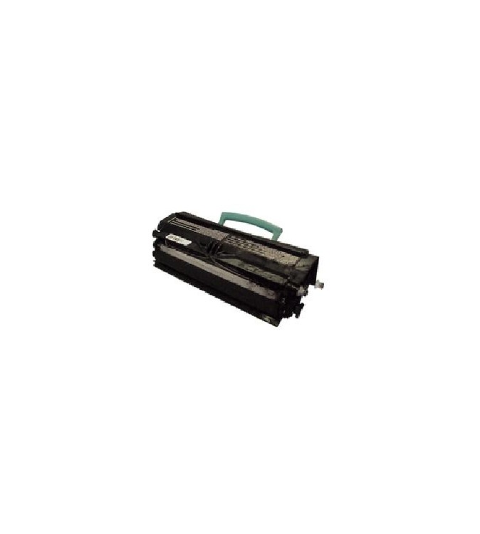 Toner compatible Lexmark X200,X203N,X204N-2.5KX203A11G