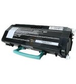 Toner compa Lexmark X264DN,X363DN,X364DW,X364DN-9KX264H11G