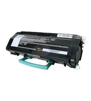 Toner compa Lexmark X264DN,X363DN,X364DW,X364DN-9KX264H11G