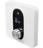 Shelly LinkedGo Smart floor heating thermostat - Termostato Smart a pavimento