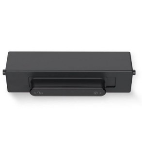 Toner Compatible  HUAWEI PixLab B5-1.5KF-1500BZ