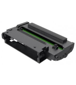 Drum Compatible HUAWEI PixLab B5-15KX-15000BZ