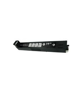 Black Rig for HP Color CP 6015DN, CP 6015N, CP 6015 XH.16,5K