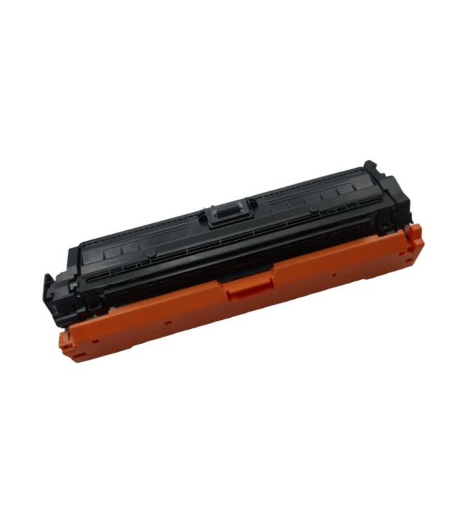 Black Toner Universal HP CE740A/270A/340A, 5525,5225,M775-13.5K307A 650A 651A