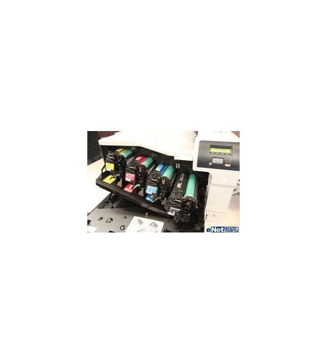Magente Compa HP CP5200,5220,CP52225DN,5225N,5225XH-7,3K307A