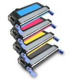 Black Reg HP Color LJ 4700DN,4700 PH Plus-11K643A