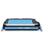 Ciano Rig HP 3600DN, Canon 5300,C1028-4KQ6471A C-EXV26