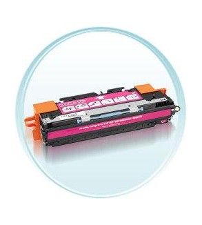 Magente Rig HP3800,CP3505,Canon 5300,5360,5400-6KQ7583A 