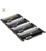 Magente Compa HP 150a,150w,150nw,178nw,179fnw-1.3K117X