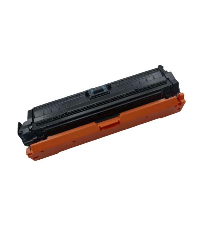 Cyan Toner Universal HP CE741A/271A/341A, 5525,5225,M775-16K307A 650A 651A