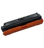 Yellow Toner Universal HP CE742A/272A/342A, 5525,5225,M775-16K307A 650A 651A