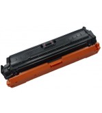 Magenta Toner Universal HP CE743A/273A/343A, 5525,5225,M775-16K307A 650A 651A