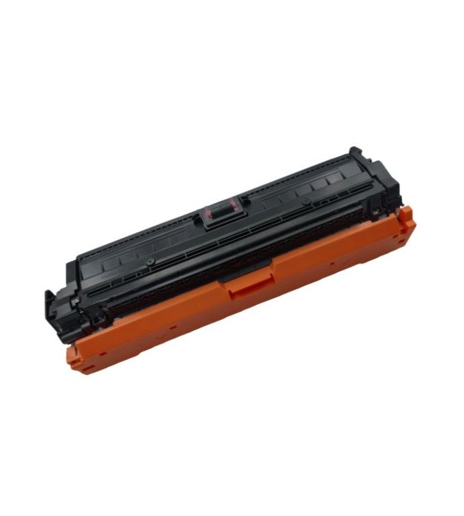 Magenta Toner Universal HP CE743A/273A/343A, 5525,5225,M775-16K307A 650A 651A