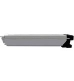 Black Com HP Color LaserJet Enterprise X57945DN-25KW9250MC
