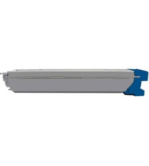 Ciano Com HP Color LaserJet Enterprise X57945DN-18KW9251MC