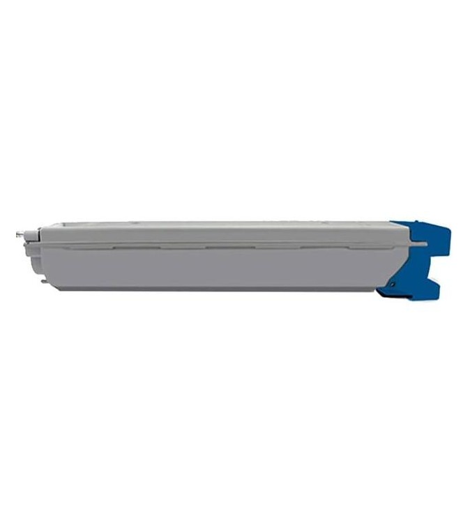 Ciano Com HP Color LaserJet Enterprise X57945DN-18KW9251MC