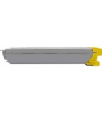 Yellow Com HP Color LaserJet Enterprise X57945DN-18KW9252MC