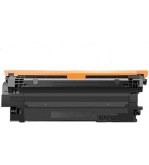Black Com HP Color LaserJet Enterprise X654DN-44KW9270MC
