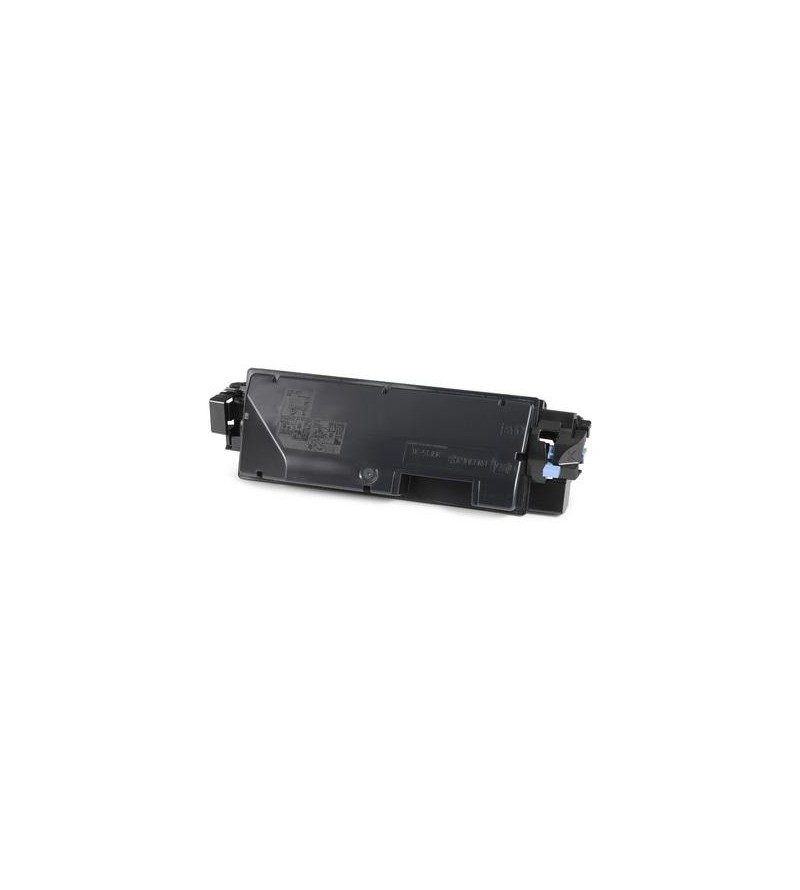 Black+Vaschetta M6530cdn/M6030cdn/P6130cdn-7K1T02NR0NL0