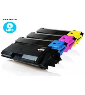Mps Magente+Vaschetta M6530cd/6030/P6130-100g/5K1T02NRBNL0
