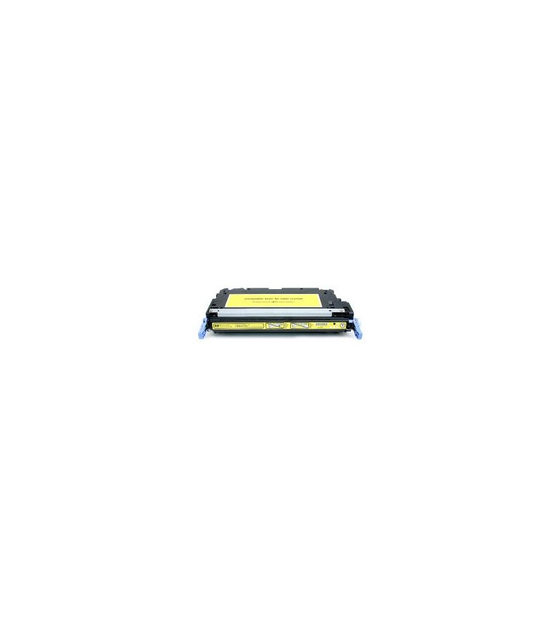 Yellow Rig HP 3600DNCanon 5300 IRC1028-4KQ6472A C-EXV26